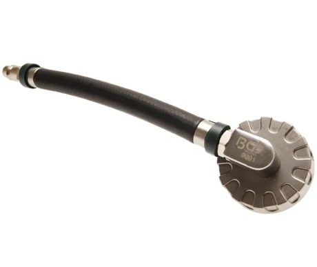 Adapteri jarrujen ilmauslaitteeseen Mazda, Volvo, Ford kuva