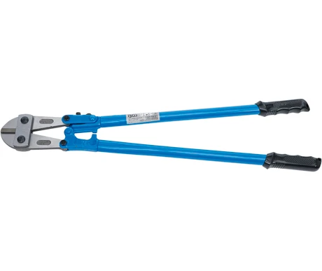 Voimasakset 760 mm kuva