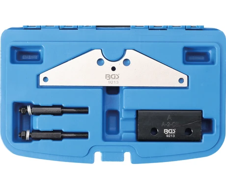 Moottorin lukitustyökalu Fiat kuva