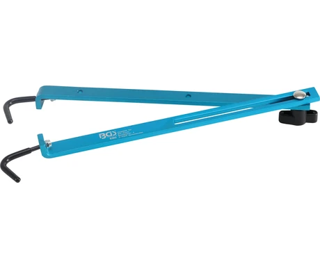 Yleiskoukku 200-520 mm kuva