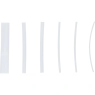9405 01