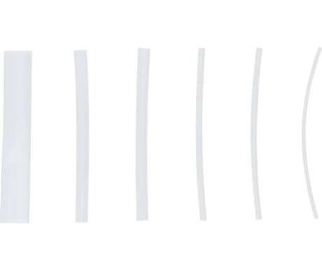 9405 01 kuva