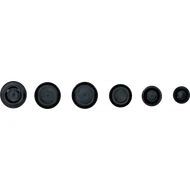 9406 01
