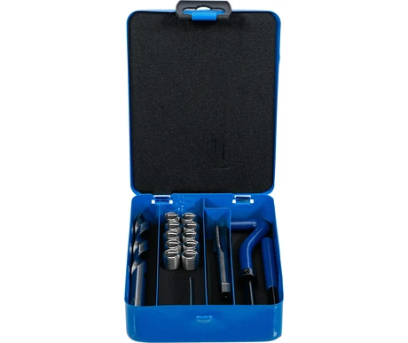 Helicoil M11x1.5 14-osaa kuva