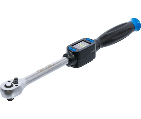 Digitaalinen momenttiavain 3/8" 27-135 Nm kuva