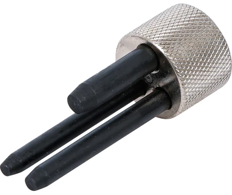 Korkeapainepumpun irrotustyökalu VAG V6/V8 TDI kuva