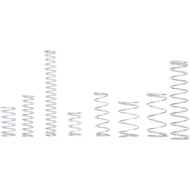 9806 01
