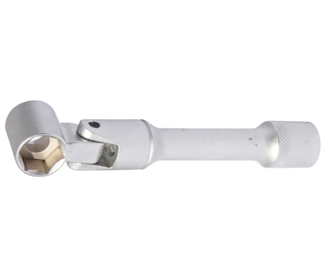 Iskunvaimentimen yläpään mutterin hylsytyökalu 14 mm VAG kuva