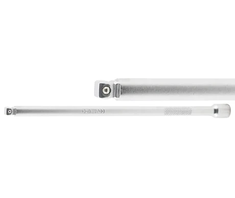 Jatkovarsi 200mm 1/4" pallopää kuva