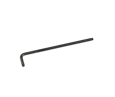 Torx avain, T20, 112 x 19 m kuva
