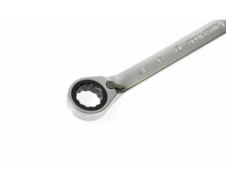 Räikkäkiintolenkki 10 mm lukitusrenkaalla kuva