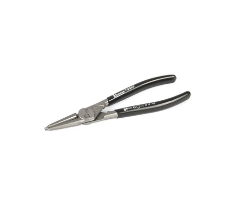 Lukkorengaspihdit sisäpuolisille lukkorenkaille 180 mm kuva