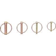 8087 01