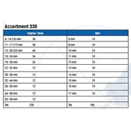 ABA 335 1