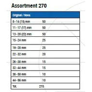 ABA 270 1