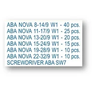 AB 08190026077 1
