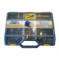 AB 08190026077 3