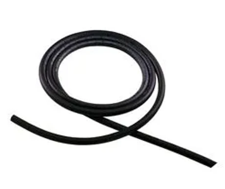 Polttoaineletku upotettava 10 mm x 30,5 cm. Hinta / Metri kuva