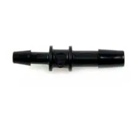 Letkuliitin, suora 3/4 mm kuva
