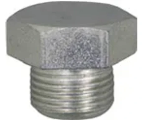 Öljytulppa 3/8x11 Nissan kuva