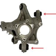 CASC02 0295 1