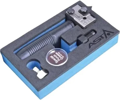 Kannettava jarruputken päätetyökalu 3/16", 4.75 mm kuva