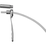 HUB11009 1