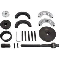 ASTS XB85R 1