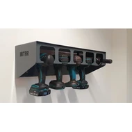 INTR DH SL05 1