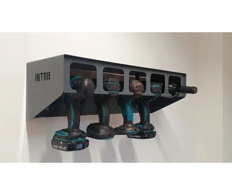 INTR DH SL05 1 kuva
