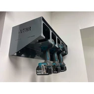 INTR DH SL05 2