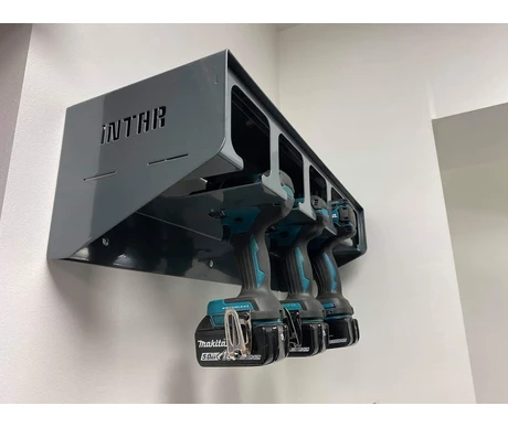 INTR DH SL05 2 kuva