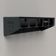 INTR DH SL05