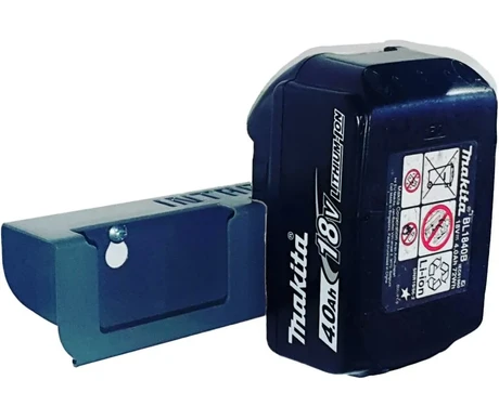 Makita akkuteline 18V kuva