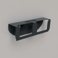 INTR BH SL02 02