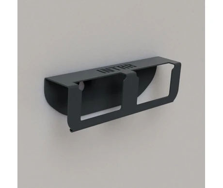 INTR BH SL02 02 kuva