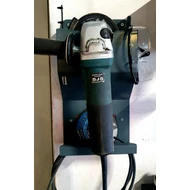 INTR AGH SL1 1