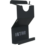 INTR AGH SL1