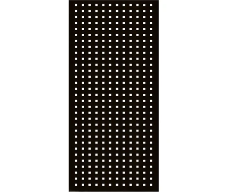 Reikälevy 1500 x 600 mm kuva