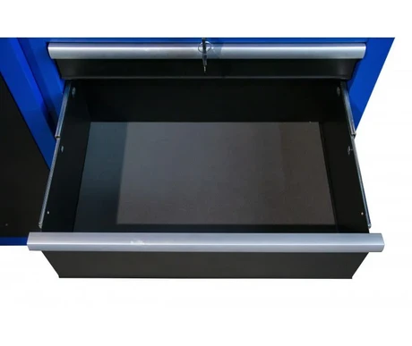 KBTC1215 1 kuva