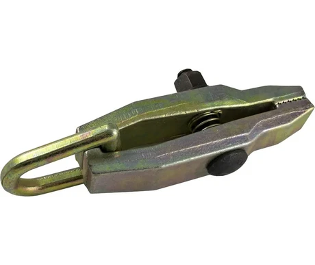 Vetoleuka 3t kuva
