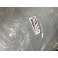 5S6W28372000 1