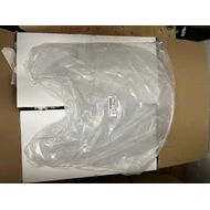 5S6W28372000