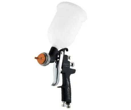 Maaliruisku 1,3 mm AIRGUNSA  kuva