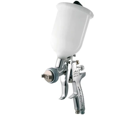 Maaliruisku 1,5 mm AIRGUNSA  kuva