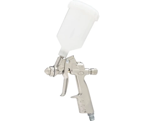 Maaliruisku 0.7 mm ANI kuva