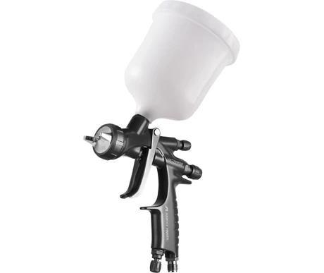 Maaliruisku 1,4 mm IWATA kuva