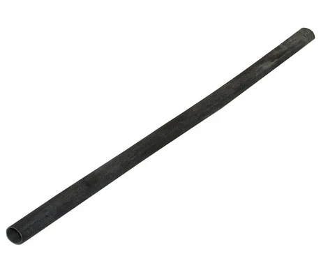 Kutistesukka 12,7 mm, 1 m kuva