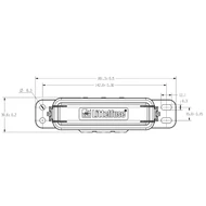 LFPDM61001ZXM 2