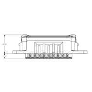 LFPDM61001ZXM 3